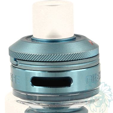 Clearomiseur Geek Vape Z Nano 3