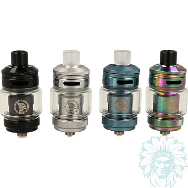 Clearomiseur Geek Vape Z Nano 3