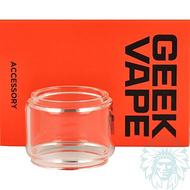 Réservoir Pyrex Geek Vape Z Nano 3
