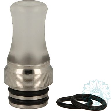 Pimp My Vape PVM0011 510 drip tip