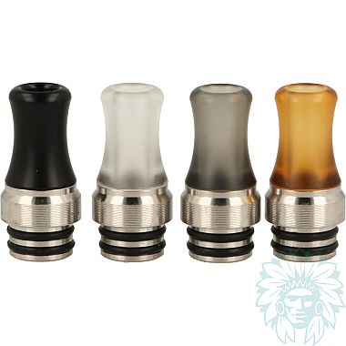 Pimp My Vape PVM0011 510 drip tip