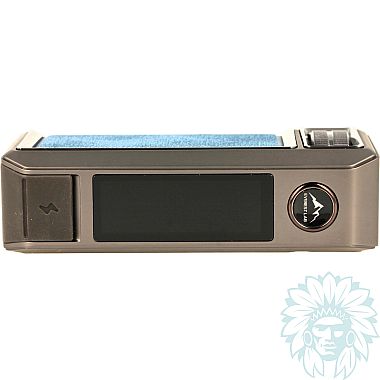 Box Voopoo Drag 6