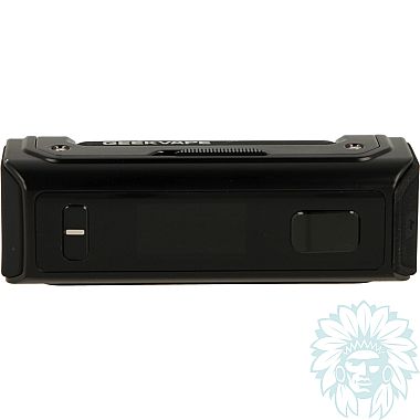 Kit Geek Vape Aegis Mini 5
