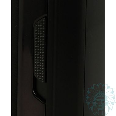 Kit Geek Vape Aegis Mini 5