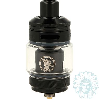 Kit Geek Vape Aegis Mini 5