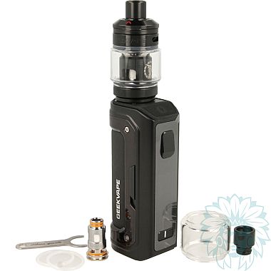 Kit Geek Vape Aegis Mini 5