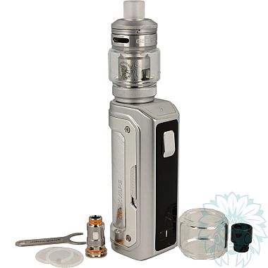 Kit Geek Vape Aegis Mini 5