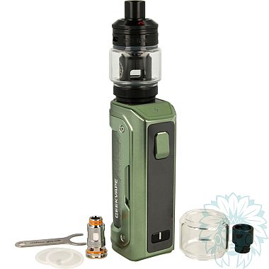 Kit Geek Vape Aegis Mini 5