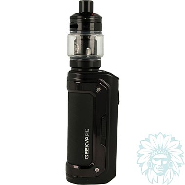 Kit Geek Vape Aegis Mini 5