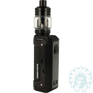 Kit Geek Vape Aegis Mini 5