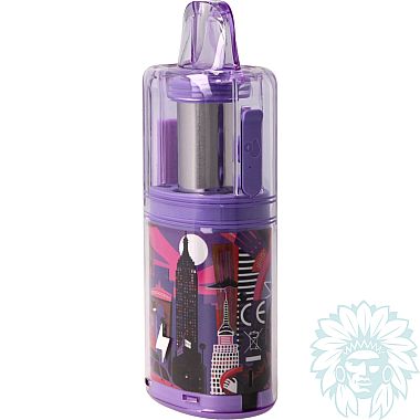 Kit Geek Vape Kloud 35K