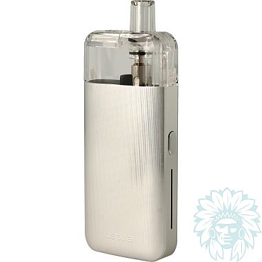 Kit Aspire Fanssy