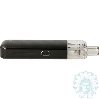 Kit Aspire Fanssy