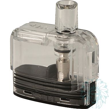 Kit Aspire Fanssy
