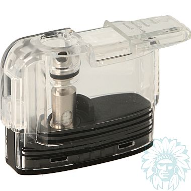 Cartouche Aspire Fanssy (Pack de 2)