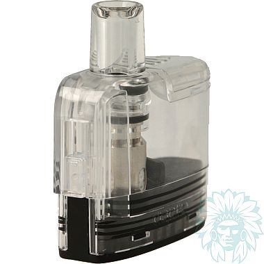 Cartouche Aspire Fanssy (Pack de 2)