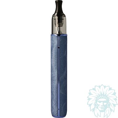 Kit Geek Vape Wenax M2 Leather Edition
