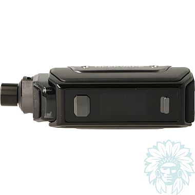 Kit Geek Vape Aegis Hero 5