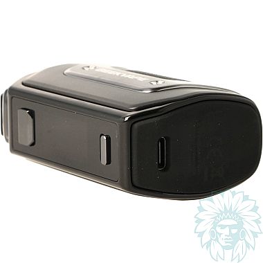 Kit Geek Vape Aegis Hero 5