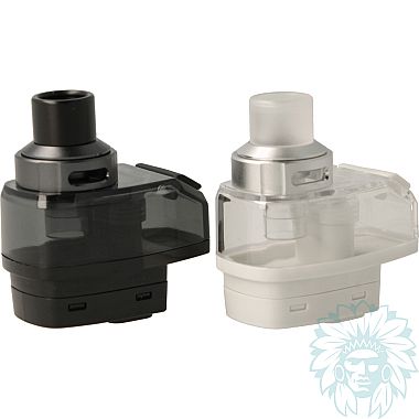 Geek Vape Aegis Hero 5 cartridge