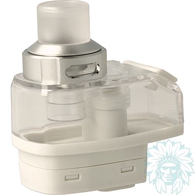 Geek Vape Aegis Hero 5 cartridge