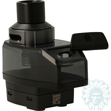 Geek Vape Aegis Hero 5 cartridge