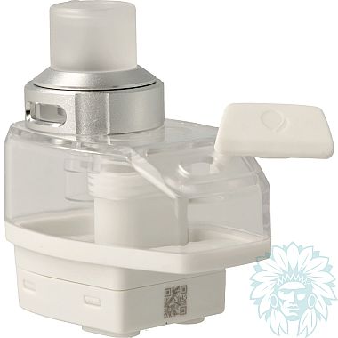 Geek Vape Aegis Hero 5 cartridge
