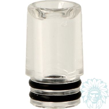 Drip tip Aspire Fanssy