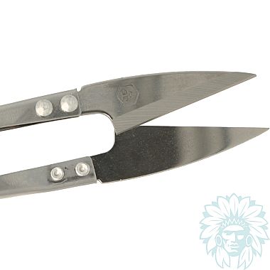 Multi-purpose scissors