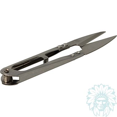 Multi-purpose scissors
