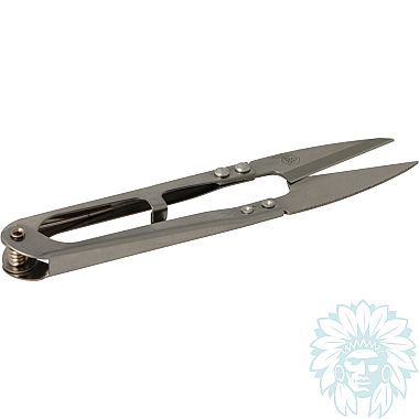 Multi-purpose scissors