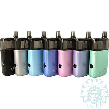Kit Oxva Unione