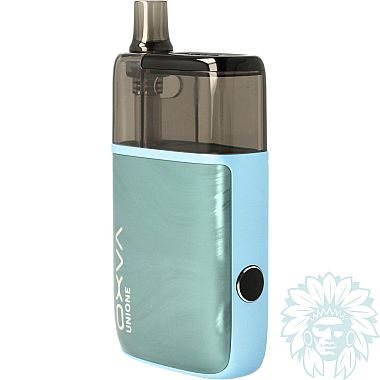 Kit Oxva Unione