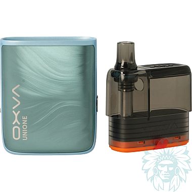 Kit Oxva Unione