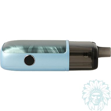 Kit Oxva Unione