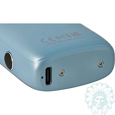 Kit Oxva Unione