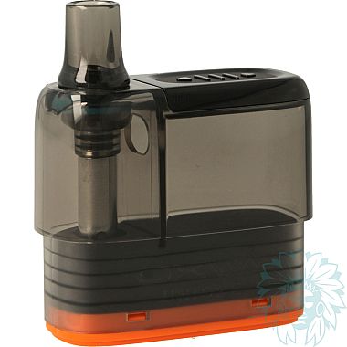 Kit Oxva Unione