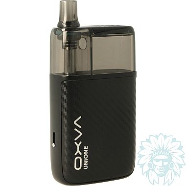 Kit Oxva Unione
