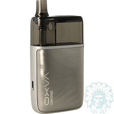 Kit Oxva Unione