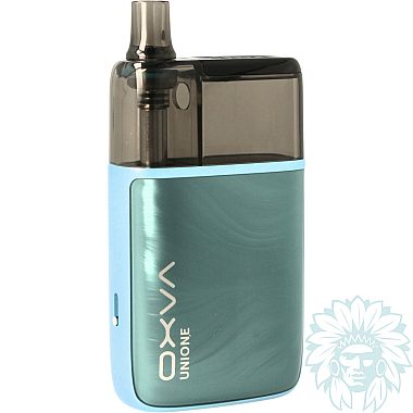 Kit Oxva Unione