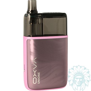 Kit Oxva Unione