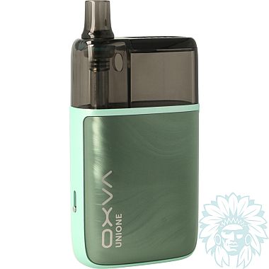 Kit Oxva Unione