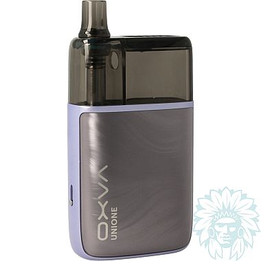Kit Oxva Unione
