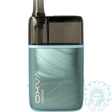 Kit Oxva Unione