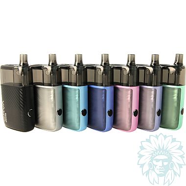 Kit Oxva Unione