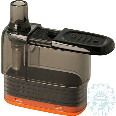 Oxva Unione cartridge (sold individually)