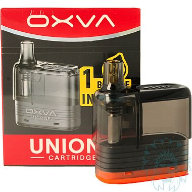 Oxva Unione cartridge (sold individually)