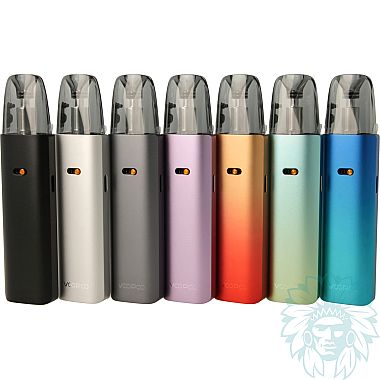 Voopoo Argus G4 Mini kit