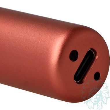 Kit Aspire Cyber G Slim DTE