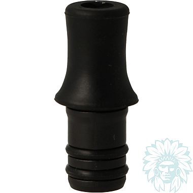 Aspire TG drip tip